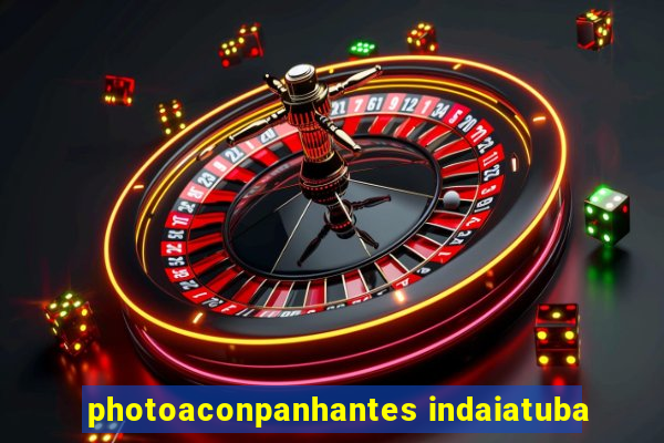 photoaconpanhantes indaiatuba